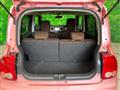 2013 Suzuki Lapin