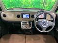 2013 Suzuki Lapin