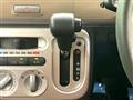 2013 Suzuki Lapin