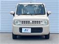 2013 Suzuki Lapin