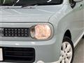 2013 Suzuki Lapin