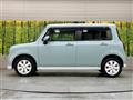 2013 Suzuki Lapin