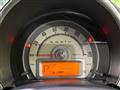 2013 Suzuki Lapin