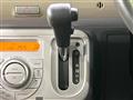 2013 Suzuki Lapin