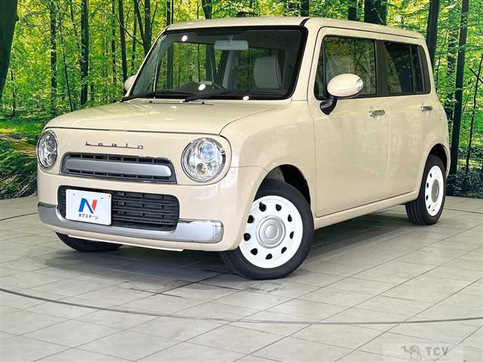 2013 Suzuki Suzuki Others