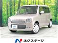 2014 Suzuki Suzuki Others