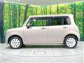 2014 Suzuki Suzuki Others