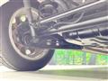 2014 Suzuki Suzuki Others