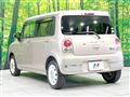 2014 Suzuki Suzuki Others