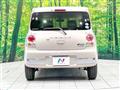 2014 Suzuki Suzuki Others