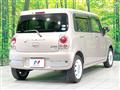 2014 Suzuki Suzuki Others