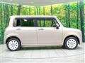 2014 Suzuki Suzuki Others