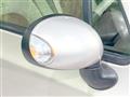 2014 Suzuki Suzuki Others