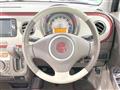 2014 Suzuki Suzuki Others