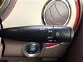2014 Suzuki Suzuki Others
