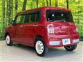 2015 Suzuki Suzuki Others