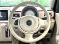 2015 Suzuki Lapin