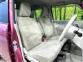 2015 Suzuki Lapin