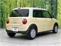 2015 Suzuki Lapin