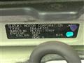 2015 Suzuki Lapin