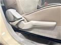 2015 Suzuki Lapin