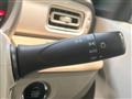 2015 Suzuki Lapin