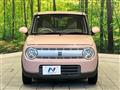 2015 Suzuki Lapin