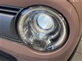 2015 Suzuki Lapin