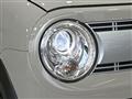2015 Suzuki Lapin