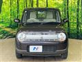 2015 Suzuki Lapin