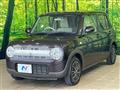 2015 Suzuki Lapin