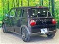 2015 Suzuki Lapin