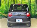 2015 Suzuki Lapin