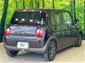2015 Suzuki Lapin