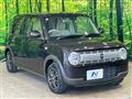 2015 Suzuki Lapin