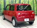 2017 Suzuki Lapin
