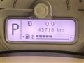 2017 Suzuki Lapin
