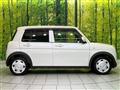2017 Suzuki Lapin