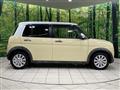 2017 Suzuki Lapin