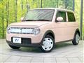 2017 Suzuki Lapin