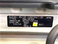2018 Suzuki Lapin