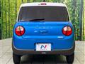 2018 Suzuki Lapin