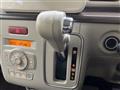 2018 Suzuki Lapin