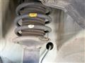 2018 Suzuki Lapin