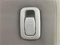 2018 Suzuki Lapin