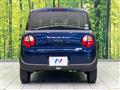 2019 Suzuki Lapin