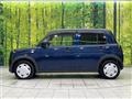2019 Suzuki Lapin