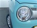 2020 Suzuki Lapin