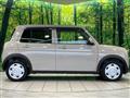 2020 Suzuki Lapin