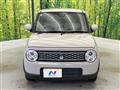2020 Suzuki Lapin